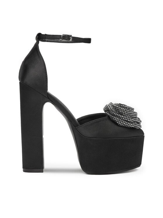 DeeZee Pantofi pumps PXH1631310