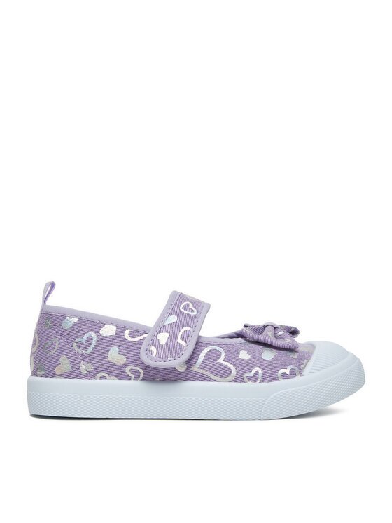 DeeZee Papuci de casă CEO-CM231220-10