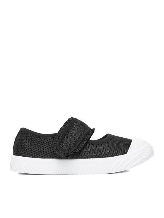 DeeZee Papuci de casă CEO-CM231220-6A