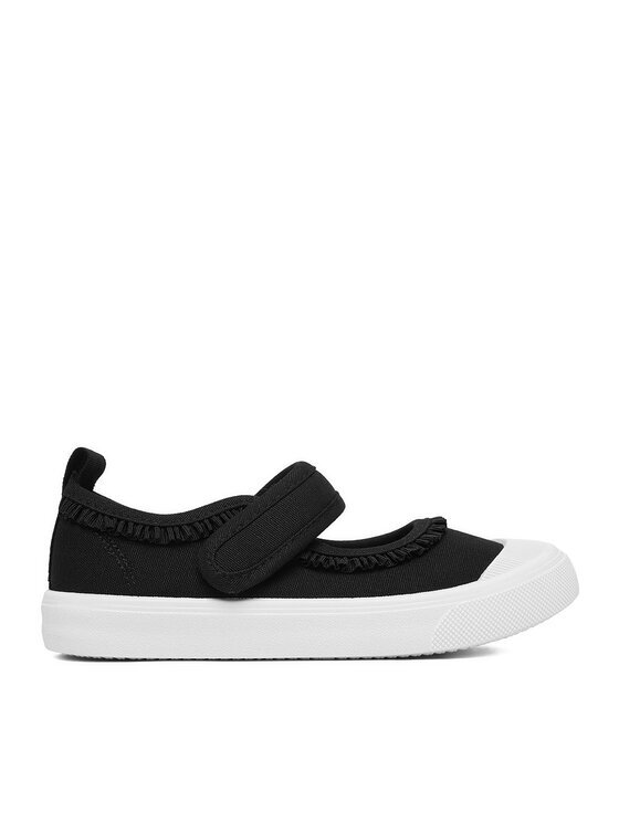 DeeZee Papuci de casă CEO-CSS20535-05