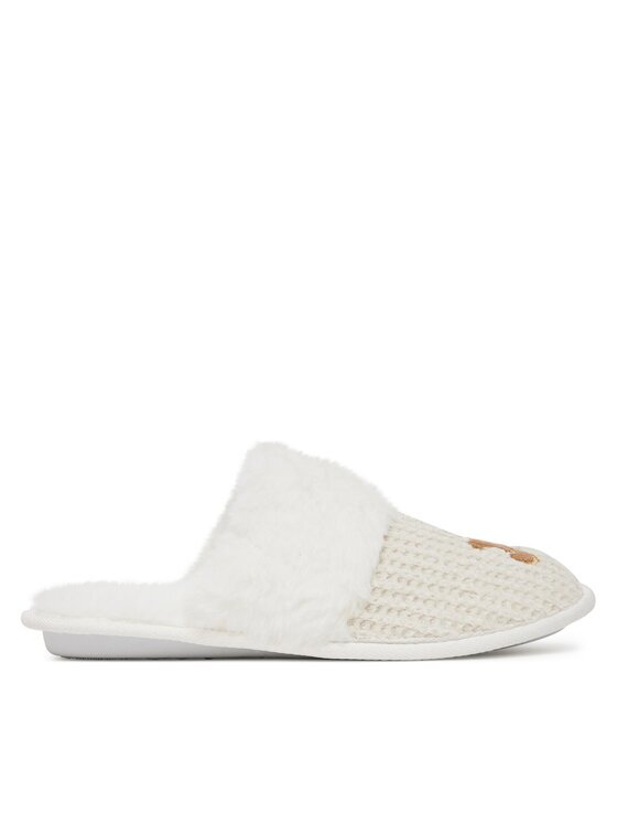 DeeZee Papuci de casă HHS-23W-3046