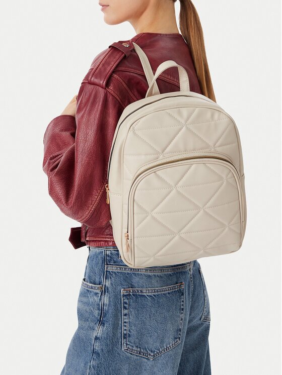DeeZee Rucsac CEO-DZE-ST-002-10 Crem