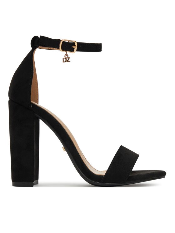 DeeZee Sandale 0812-1
