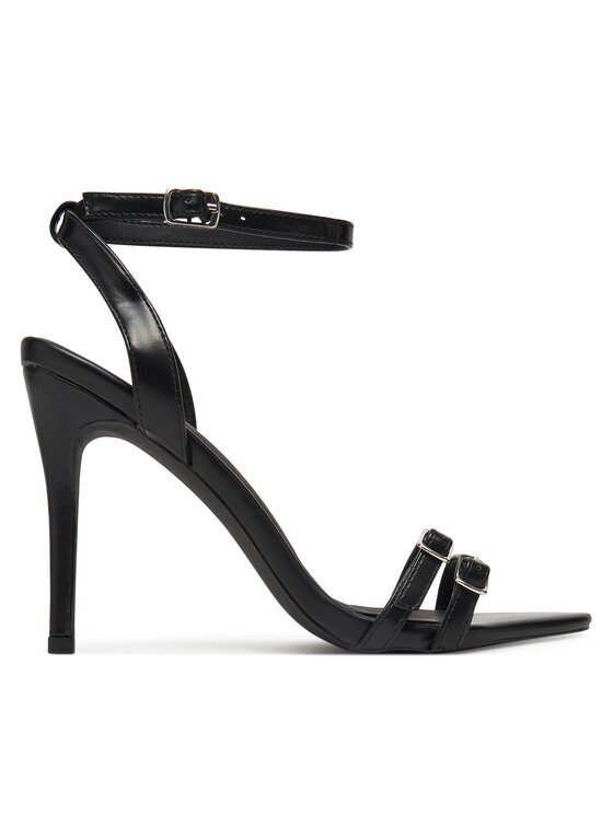 DeeZee Sandale 1364J-5