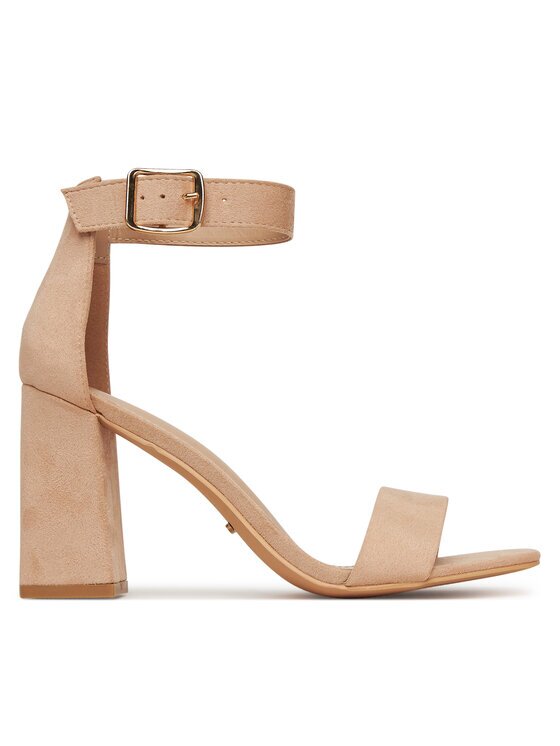 DeeZee Sandale 1519-W1