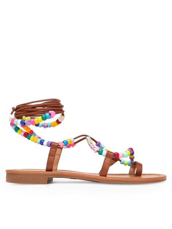 DeeZee Sandale 3575