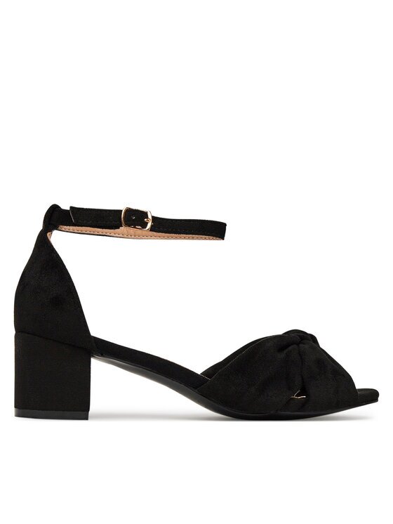 DeeZee Sandale 3697