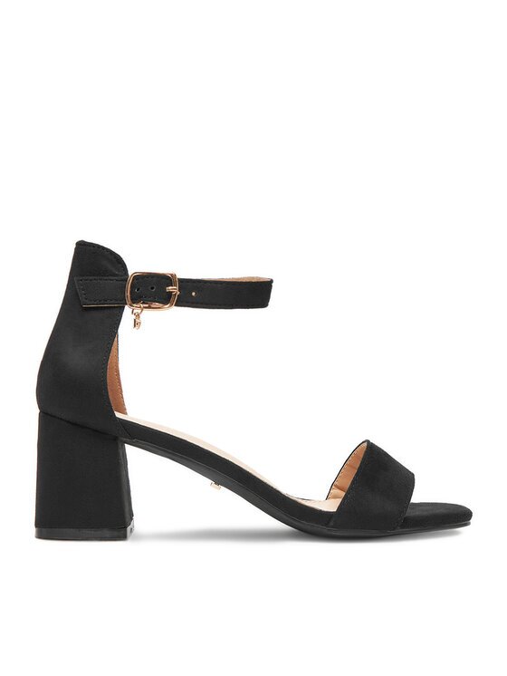 DeeZee Sandale 5250-1