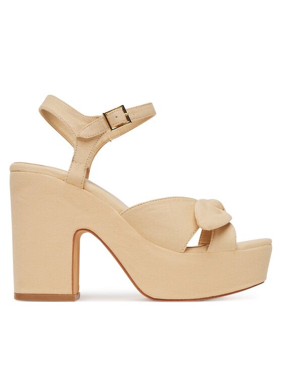 DeeZee Sandale 6103-4