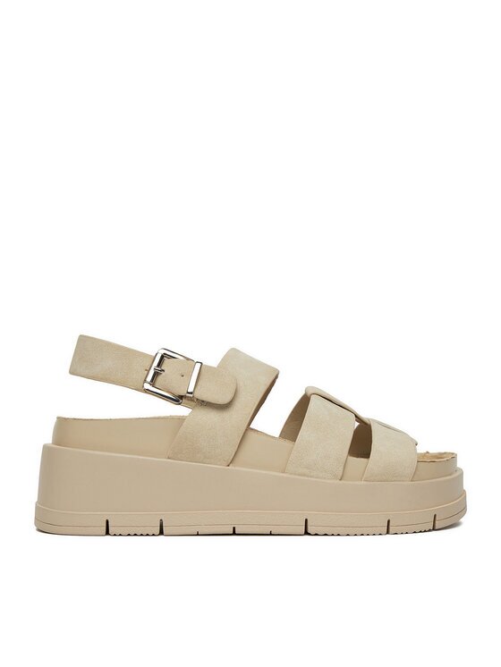 DeeZee Sandale 62273-3