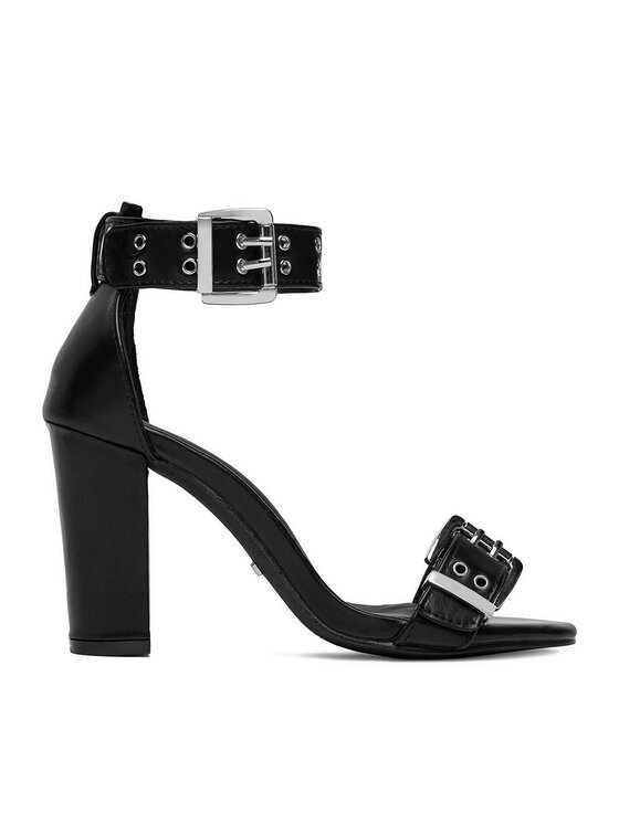 DeeZee Sandale 7A194-1C