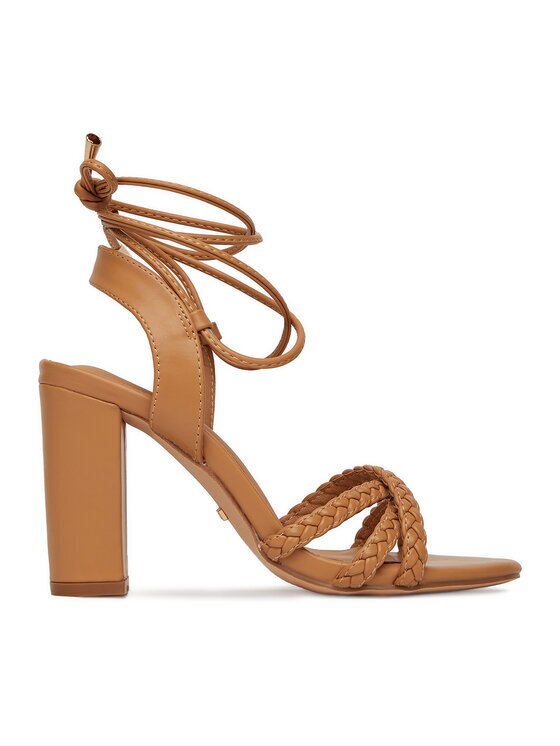 DeeZee Sandale 7A194-4C