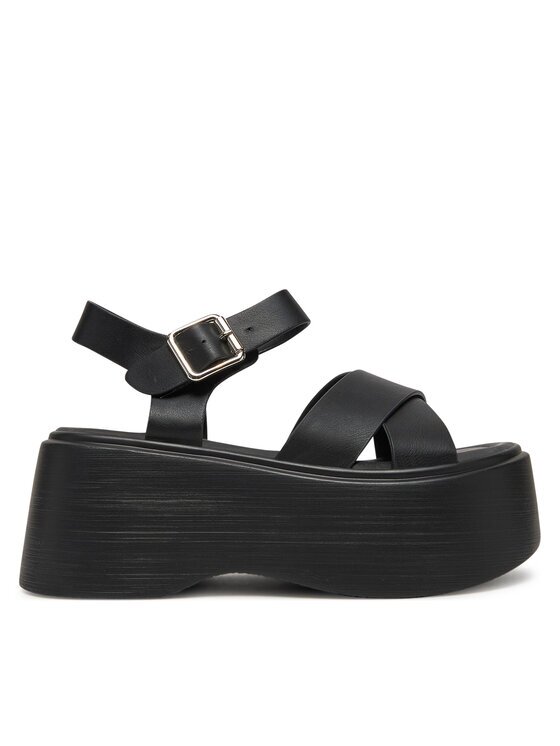 DeeZee Sandale 8791-3