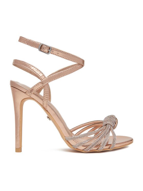 DeeZee Sandale 89725-90
