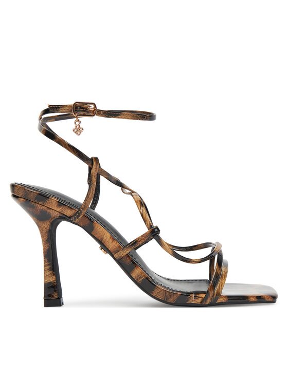 DeeZee Sandale AL339-1