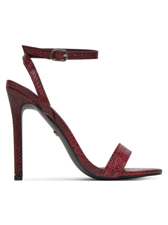 DeeZee Sandale BC1959-S-D2
