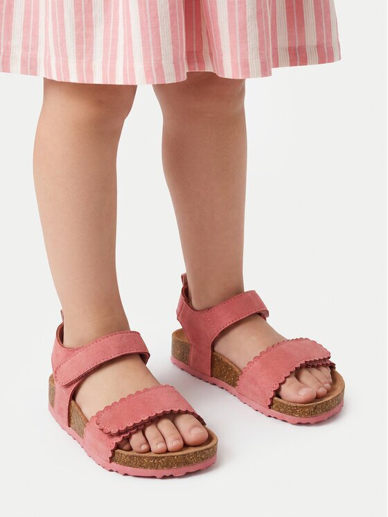 DeeZee Sandale CEO-CM220518-19B
