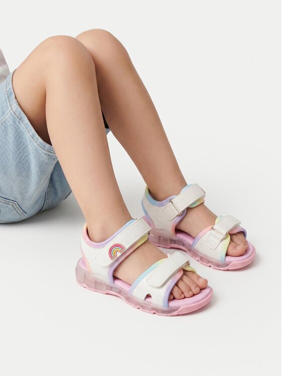 DeeZee Sandale CEO-CM230525-21