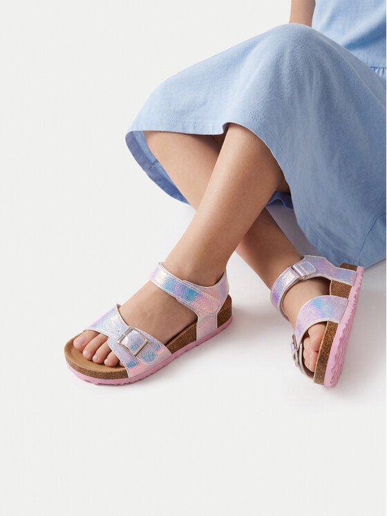 DeeZee Sandale CEO-CM230729-6A