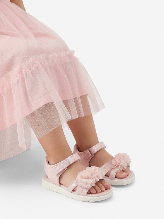 DeeZee Sandale CEO-CM250514-72