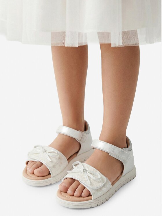 DeeZee Sandale CEO-CM250718-20