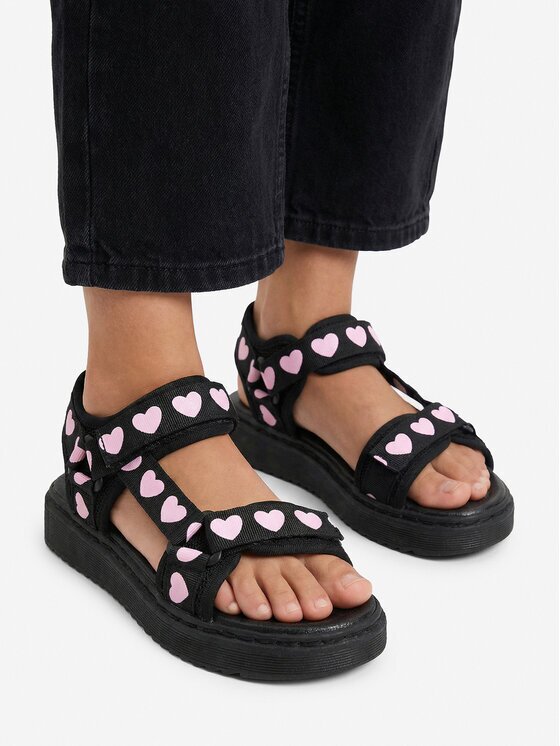 DeeZee Sandale CEO-CM403-007