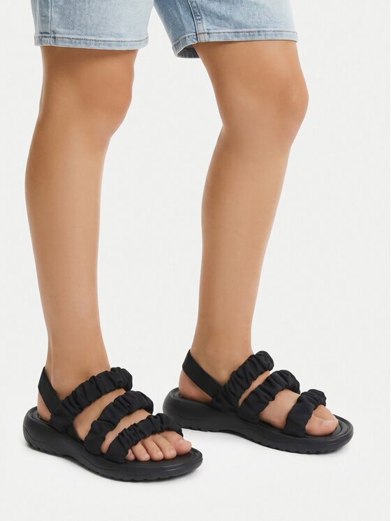 DeeZee Sandale CEO-CS2P283-01