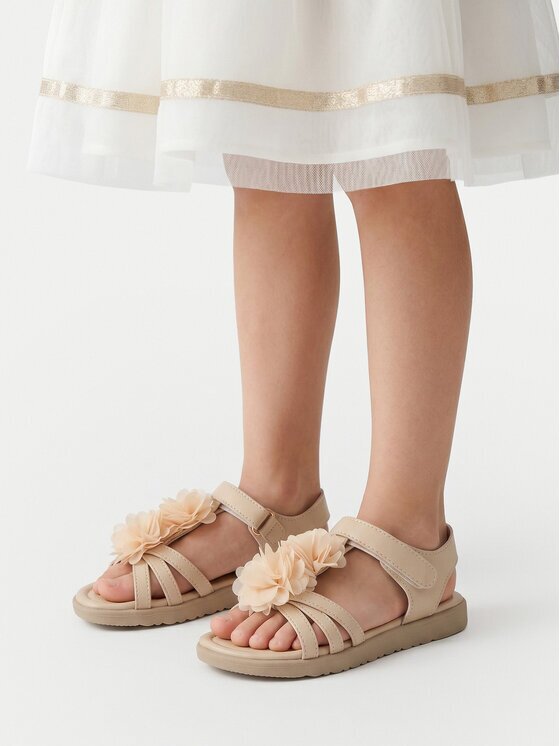 DeeZee Sandale CEO-CS6265-01