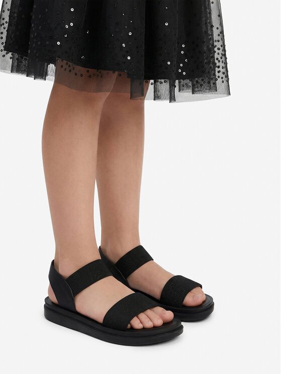 DeeZee Sandale CEO-CSS20370-01