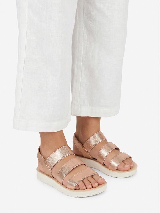 DeeZee Sandale CEO-CSS20370-17