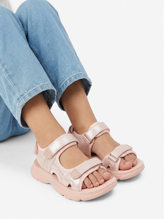DeeZee Sandale CEO-CSS20397-05