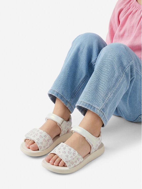 DeeZee Sandale CEO-CSS20624-02