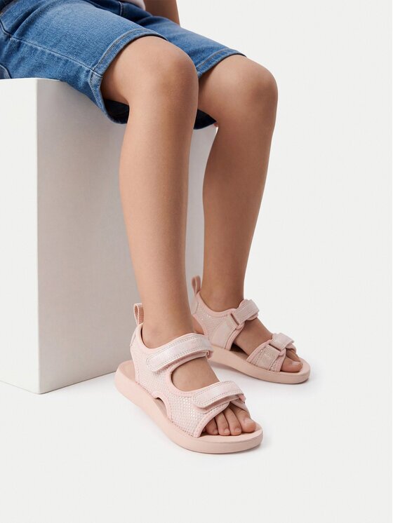 DeeZee Sandale CEO-CSS20624-04