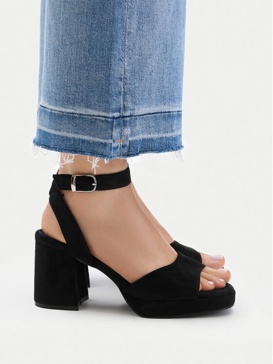 DeeZee Sandale CEO-HY3065-2