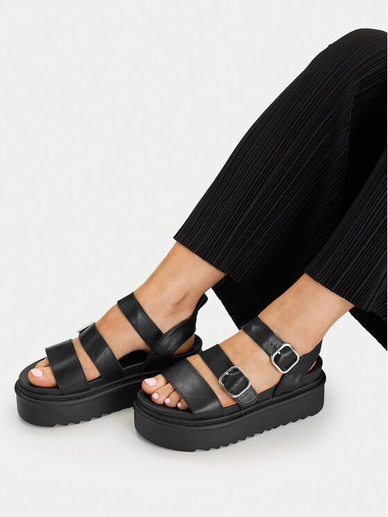 DeeZee Sandale CEO-HY632-1