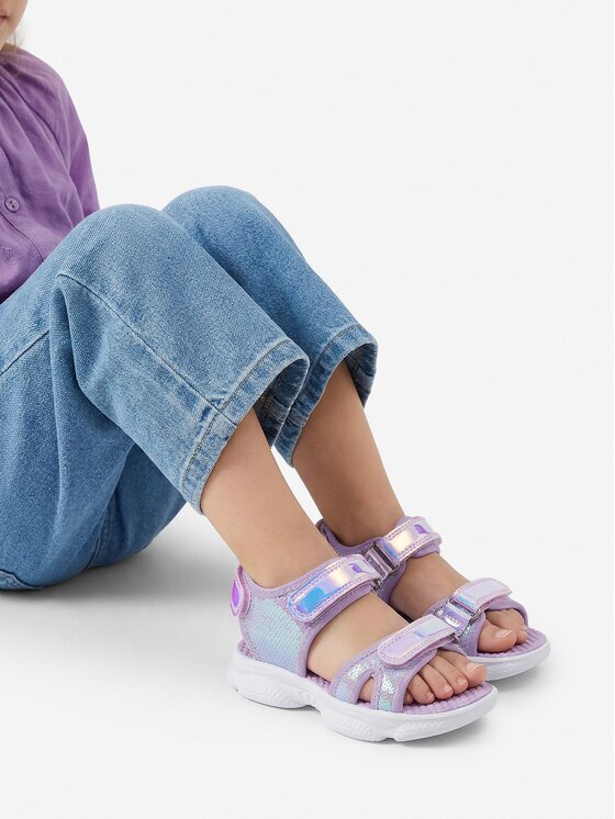 DeeZee Sandale CEO-K2380