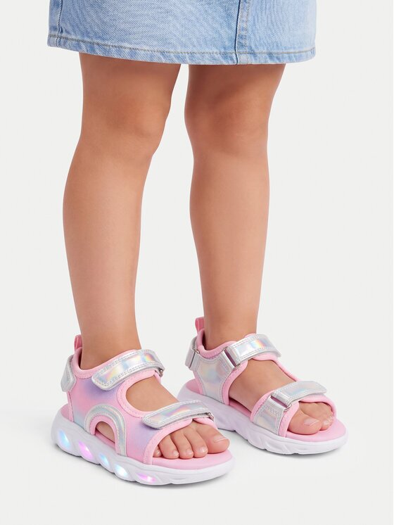 DeeZee Sandale CEO-K2382