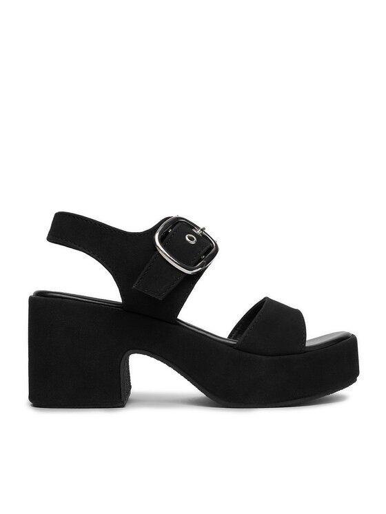 DeeZee Sandale CEO-LB-G9349-A