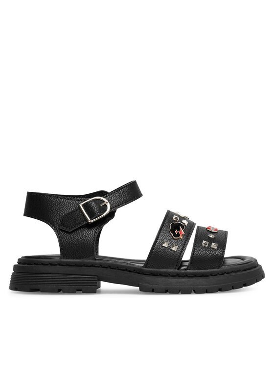 DeeZee Sandale CM230805-2