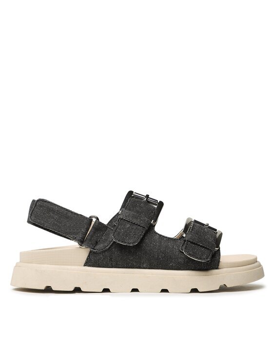 DeeZee Sandale CS6057-05