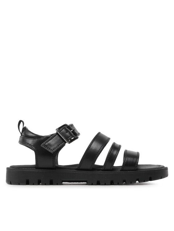DeeZee Sandale CS6082-01