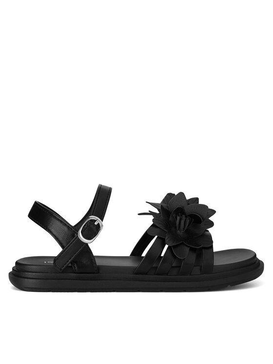 DeeZee Sandale CS6266-01