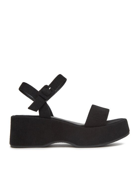 DeeZee Sandale DXJ220515
