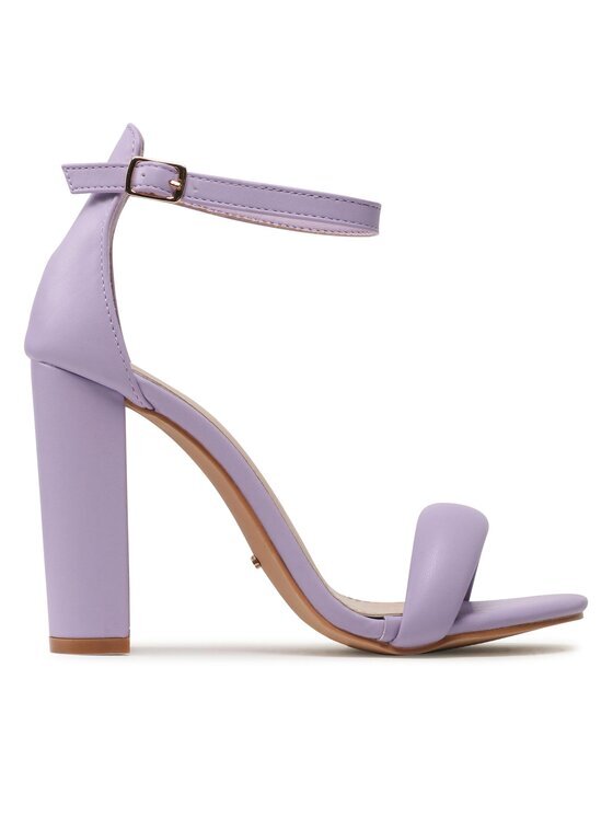 DeeZee Sandale DY8759-2