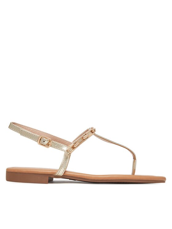 DeeZee Sandale E2141-1