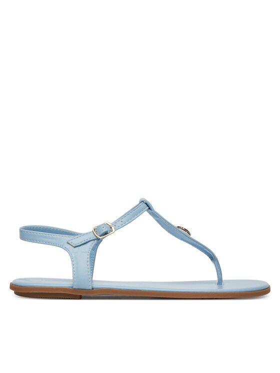 DeeZee Sandale E9088-1