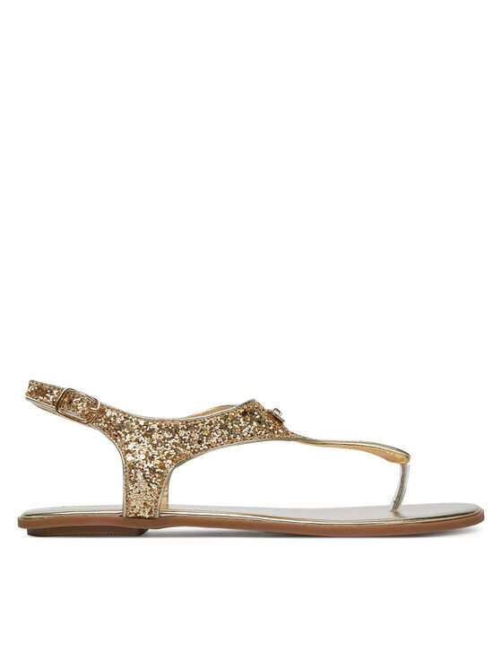DeeZee Sandale E9088-1A