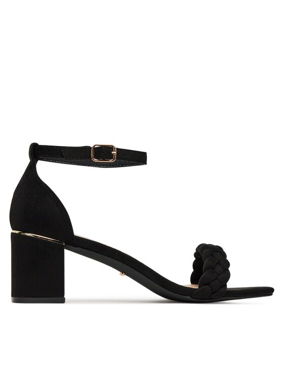 DeeZee Sandale EA2338-1