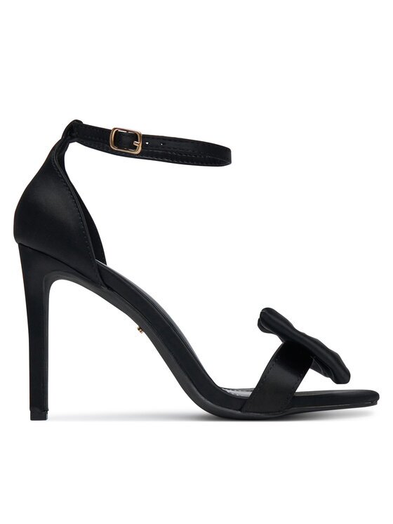 DeeZee Sandale EA6554-109