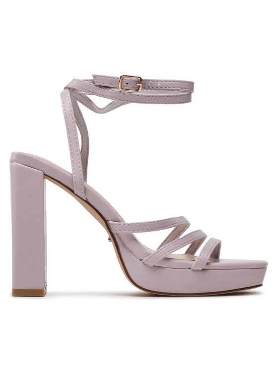 DeeZee Sandale F048-5